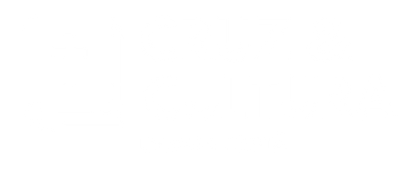 Cruz e Cultura