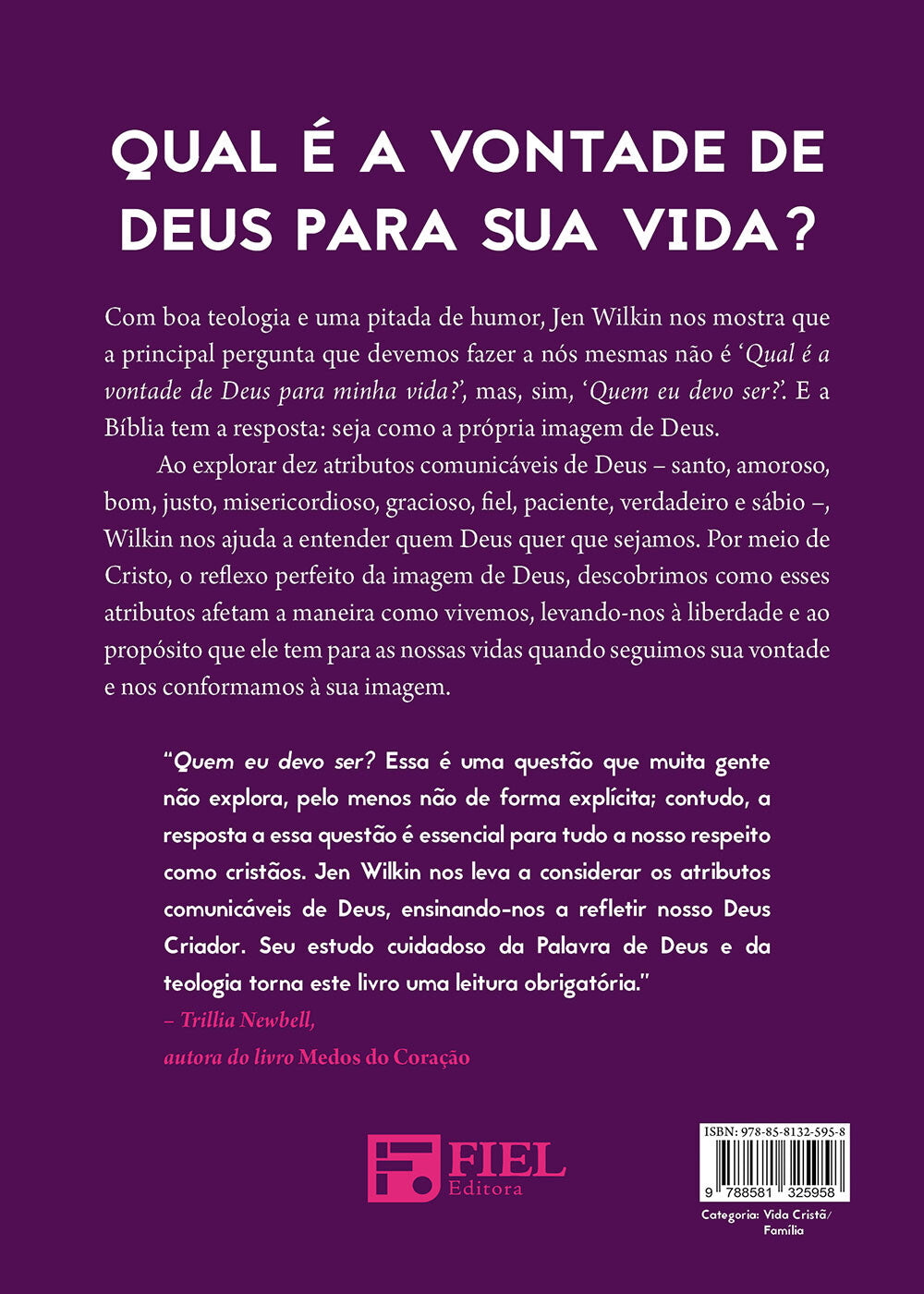 Renovadas
