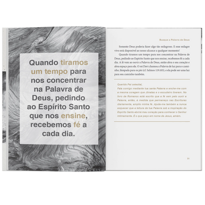 Coragem